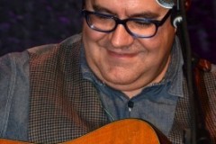 Southern Ohio Indoor Music Festival