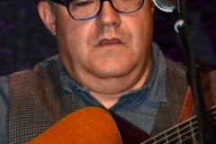 Southern Ohio Indoor Music Festival