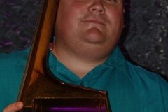 Southern Ohio Indoor Music Festival