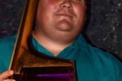 Southern Ohio Indoor Music Festival