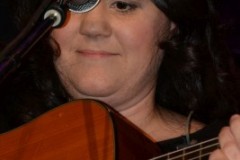 Southern Ohio Indoor Music Festival