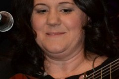 Southern Ohio Indoor Music Festival