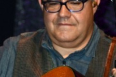 Southern Ohio Indoor Music Festival