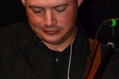 Southern Ohio Indoor Music Festival