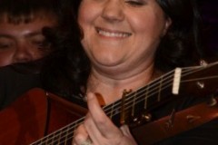 Southern Ohio Indoor Music Festival