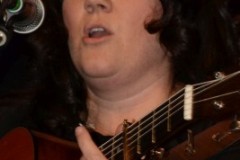 Southern Ohio Indoor Music Festival