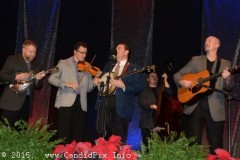 Southern Ohio Indoor Music Festival