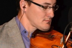 Southern Ohio Indoor Music Festival