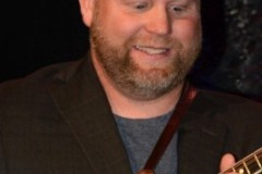 Southern Ohio Indoor Music Festival