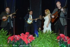 Southern Ohio Indoor Music Festival
