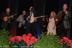 Southern Ohio Indoor Music Festival