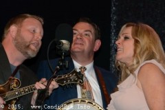 Southern Ohio Indoor Music Festival