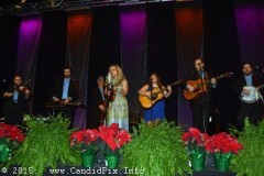 Southern Ohio Indoor Music Festival
