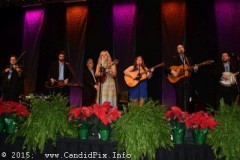 Southern Ohio Indoor Music Festival