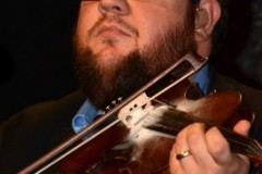Southern Ohio Indoor Music Festival