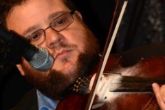 Southern Ohio Indoor Music Festival