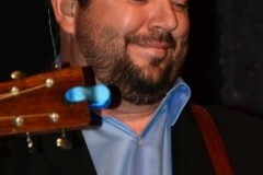 Southern Ohio Indoor Music Festival