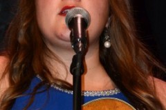 Southern Ohio Indoor Music Festival