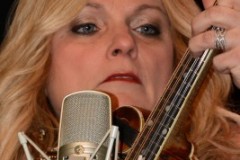 Southern Ohio Indoor Music Festival