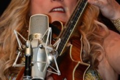Southern Ohio Indoor Music Festival