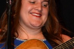 Southern Ohio Indoor Music Festival