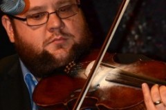 Southern Ohio Indoor Music Festival