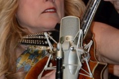 Southern Ohio Indoor Music Festival