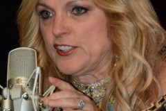 Southern Ohio Indoor Music Festival
