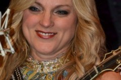 Southern Ohio Indoor Music Festival