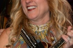 Southern Ohio Indoor Music Festival
