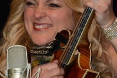 Southern Ohio Indoor Music Festival