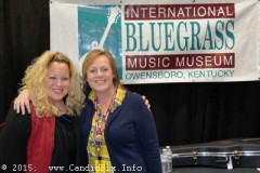 Southern Ohio Indoor Music Festival