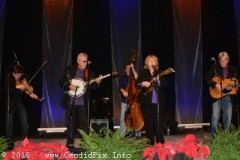 Southern Ohio Indoor Music Festival
