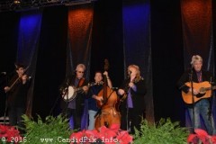 Southern Ohio Indoor Music Festival