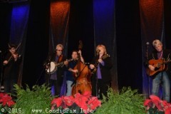 Southern Ohio Indoor Music Festival