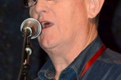 Southern Ohio Indoor Music Festival