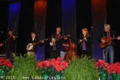 Southern Ohio Indoor Music Festival