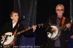 Southern Ohio Indoor Music Festival