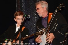 Southern Ohio Indoor Music Festival