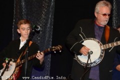 Southern Ohio Indoor Music Festival