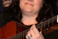 Southern Ohio Indoor Music Festival