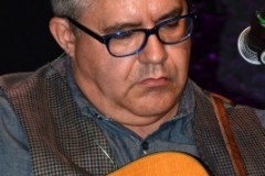 Southern Ohio Indoor Music Festival