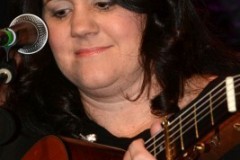 Southern Ohio Indoor Music Festival