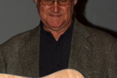 Southern Ohio Indoor Music Festival