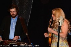 Southern Ohio Indoor Music Festival