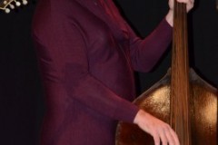 Southern Ohio Indoor Music Festival