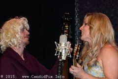 Southern Ohio Indoor Music Festival