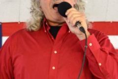 Roscoe Canady Memorial Festival