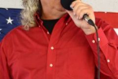 Roscoe Canady Memorial Festival