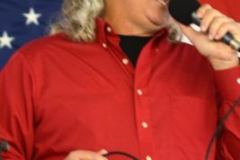 Roscoe Canady Memorial Festival